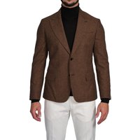 Giacca Uomo Maestrami 6541/21617/04 MARR