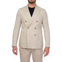 Giacca Uomo Berry & Brian B2028Y/233069/21