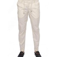 Pantalone Uomo Barbati P-GREGORY PANNA