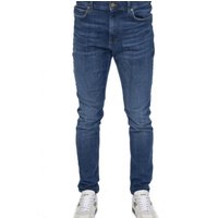 Tommy Hilfiger - Jeans Layton Extra Slim Fit MW0MW31101 1AE