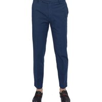 Pantalone Uomo I Capresi NAGONFU/TCRE3296/78