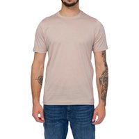 Barbati - Paricollo M/m Filo Scozia EJ-B128 123035 92 PE