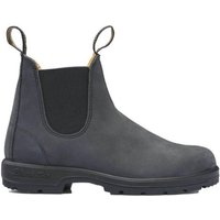 Boots Blundstone Classic Chelsea