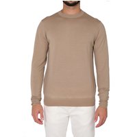 Maglia Uomo L.b.m. 1911 39512/5 6350 BEI