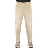 Cycle - Young Chino Over Cropped Old Died 431PC02/T28/98