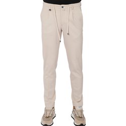 Pantalone Uomo Barbati Gregory 912 12
