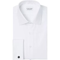 Camicia Uomo Calvin Klein K10K107889YAF