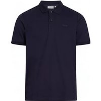 Calvin Klein - Polo Slim Fit K10K111657CHW