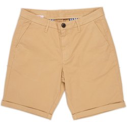 Bermuda Uomo Sun68 B34101/16 Beige