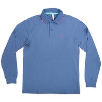 Polo Uomo Sun68 A34110/56 AVIO