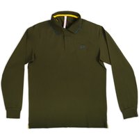Polo Uomo Sun68 A34110/37