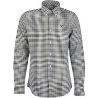 Camicia Uomo Barbour MSH5242 MSH 0L51