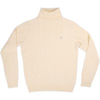 Maglia Uomo Sun68 K44156 31 BIA