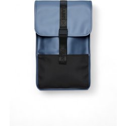 Zaino Rains 14400 Bay