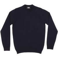Maglia Uomo Alpha Studio AU-7010C 1012 BLU
