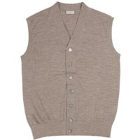 Maglia Uomo Post-scriptum 917 1852 123 CORDA