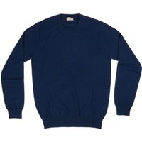 Maglia Uomo Post-scriptum 917 2110 069 BLU