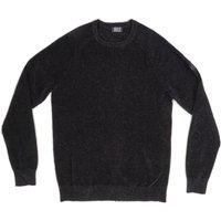 Maglia Uomo Shockly 910M201 8M2029 BLACK