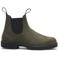 Boots Blundstone Classic Chelsea