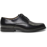 Scarpa Uomo Calvin Klein HM0HM01831 BEH