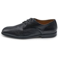 Scarpa Uomo Alexander Hotto 67029 GLAMOUR NER