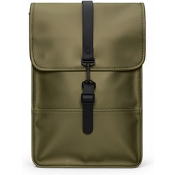 Zaino Rains 13020 105 Revel