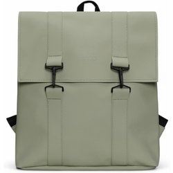 Zaino Rains 13300 108 Drift