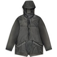 Giubbino Uomo Rains 12010 MIST