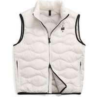 Giubbino Uomo Blauer BLUX02230 5958 100