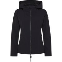 Giubbino Donna Peuterey SULAWATI MDN 03-215