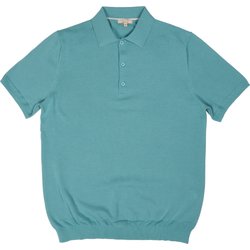 Polo Uomo Barbati B207PO 125024 319