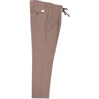 Pantalone Uomo Barbati GREGORY 781 721 TAL