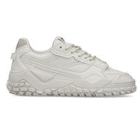 Scarpa Uomo Ellesse LSR014 LEPSUE 119 BI