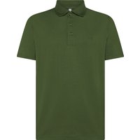 Polo Uomo Sun68 A35135/37 VERDE SC