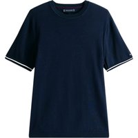 Maglia Uomo Tommy Hilfiger MW0MW39778 DW5