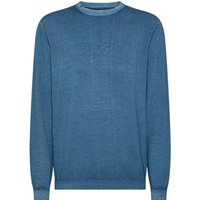 Maglia Uomo Sun68 K45130/80 AVIO SCUR
