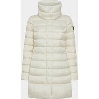 Giaccone Donna Peuterey SOBCHAK MQN 03 983