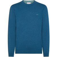 Maglia Uomo Sun68 K45110/80 AVIO SC