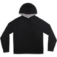 Maglia Uomo Claq CQ9200028 NERO