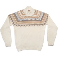 Maglia Uomo La Fileria 13186/24017/005 PA
