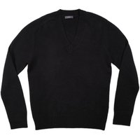 Maglia Uomo Hosio 113M65/01 NERO
