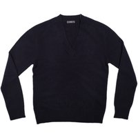 Maglia Uomo Hosio 113M65/40 BLU