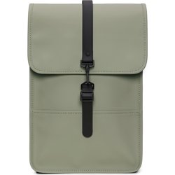 Zaino Rains 13020 Drift