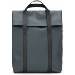 Zaino Uomo Rains 12940 Lagoon