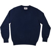 Maglia Uomo Mc2 Saint Barth REGE013 00063I