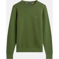 Maglia Uomo Tommy Hilfiger MW0MW41643 L01