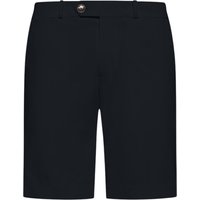 Bermuda Uomo Rrd 26306 60 BLUE BLACK