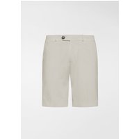 Bermuda Uomo Rrd 26306 85 WHITE
