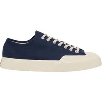 Scarpa Uomo Superga 2432 S51347W A2F BLU