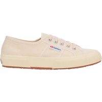 Scarpa Uomo Superga 2750 OG S8161SW AY3